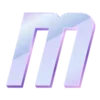 ♾️