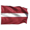 🇱🇻