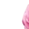 🌹