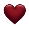 ♥️