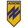 🇺🇦