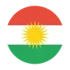 🇮🇷