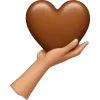 🤩
