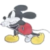🐁