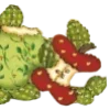 🧃