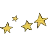 🌠