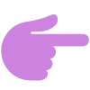 👉