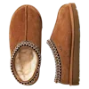 👞
