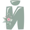 🌺