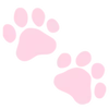 🎀