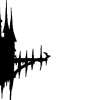 ◾