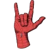 🕸