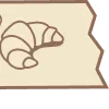 🥐