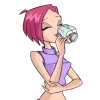☕️