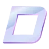 ♾️