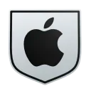 🍎