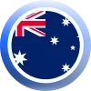 🇦🇺