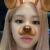 🐶
