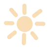 ☀️