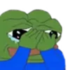 😢