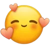 🥰