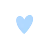 💗