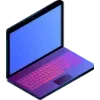 💻