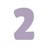 2️⃣