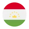 🇹🇯