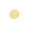 ⏺️