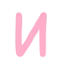 🅱