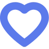💙