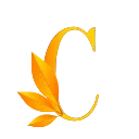 🍁