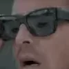 😎
