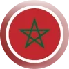 🇲🇦
