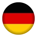 🇩🇪