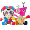 🤡
