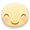 ☺️