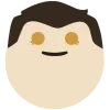 🙂