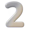 2️⃣