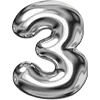 3️⃣