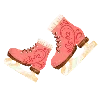⛸️