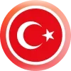 🇹🇷