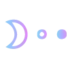 ➖