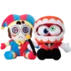 🤡