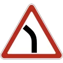 ↖️