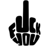 🖕