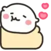 😊