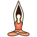 🧘‍♀️
