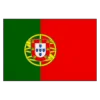 🇵🇹